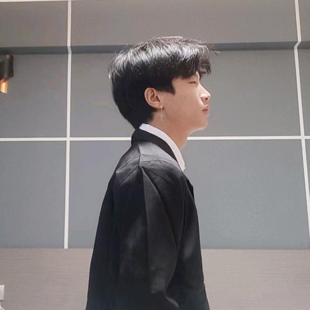 A-啊利台球选手