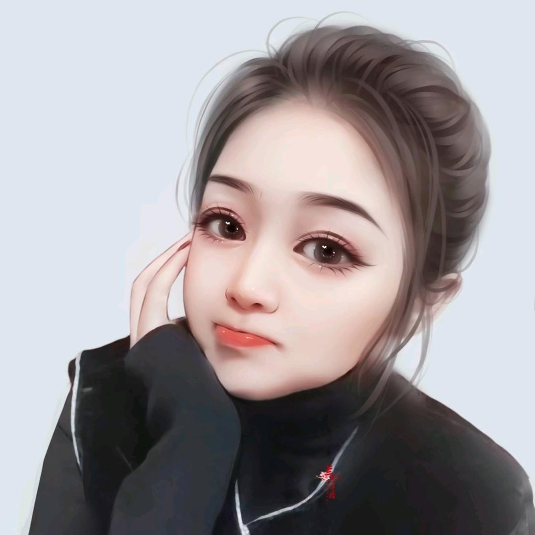 往后❤余生