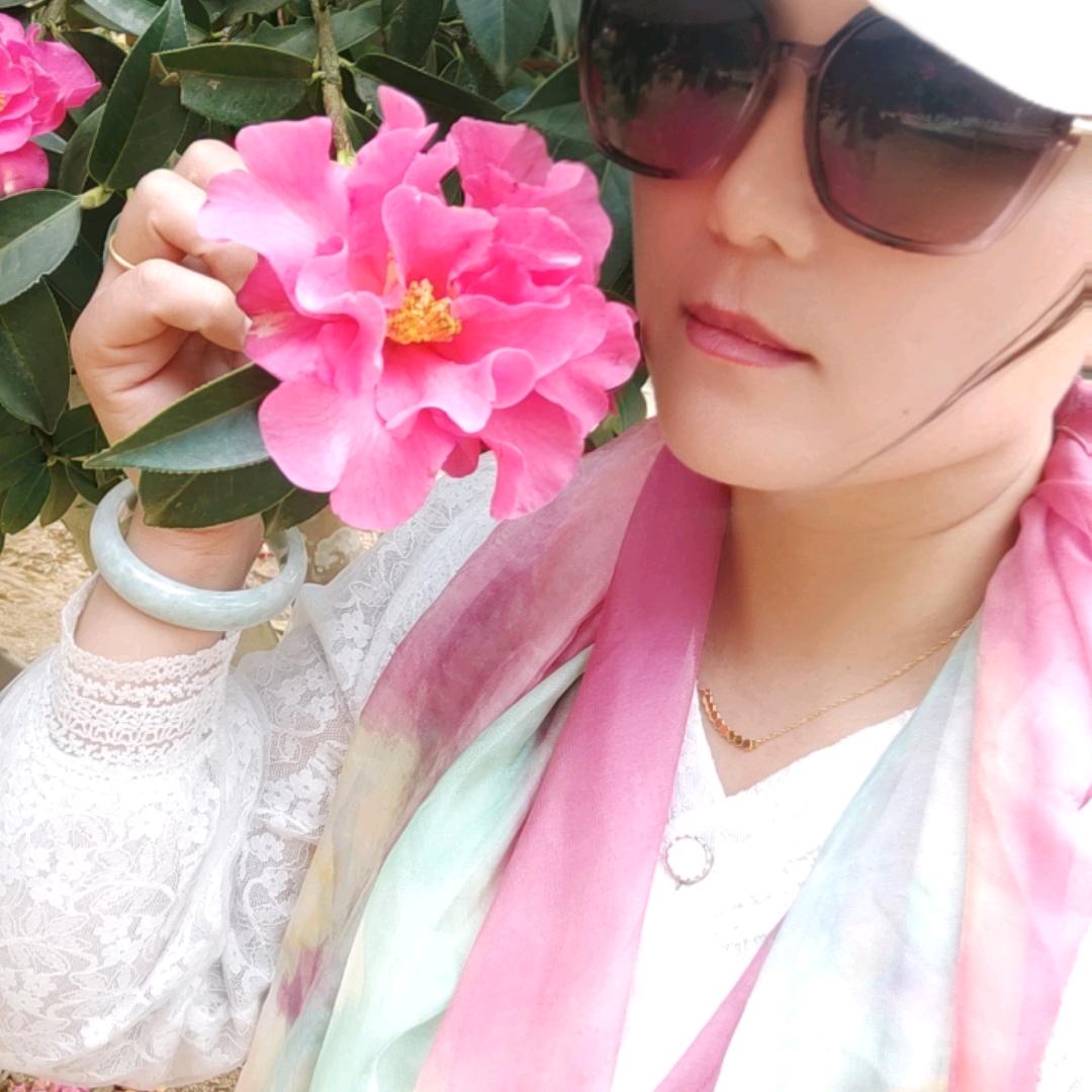 袁姐美容