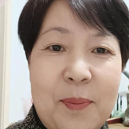 @希望姐，。