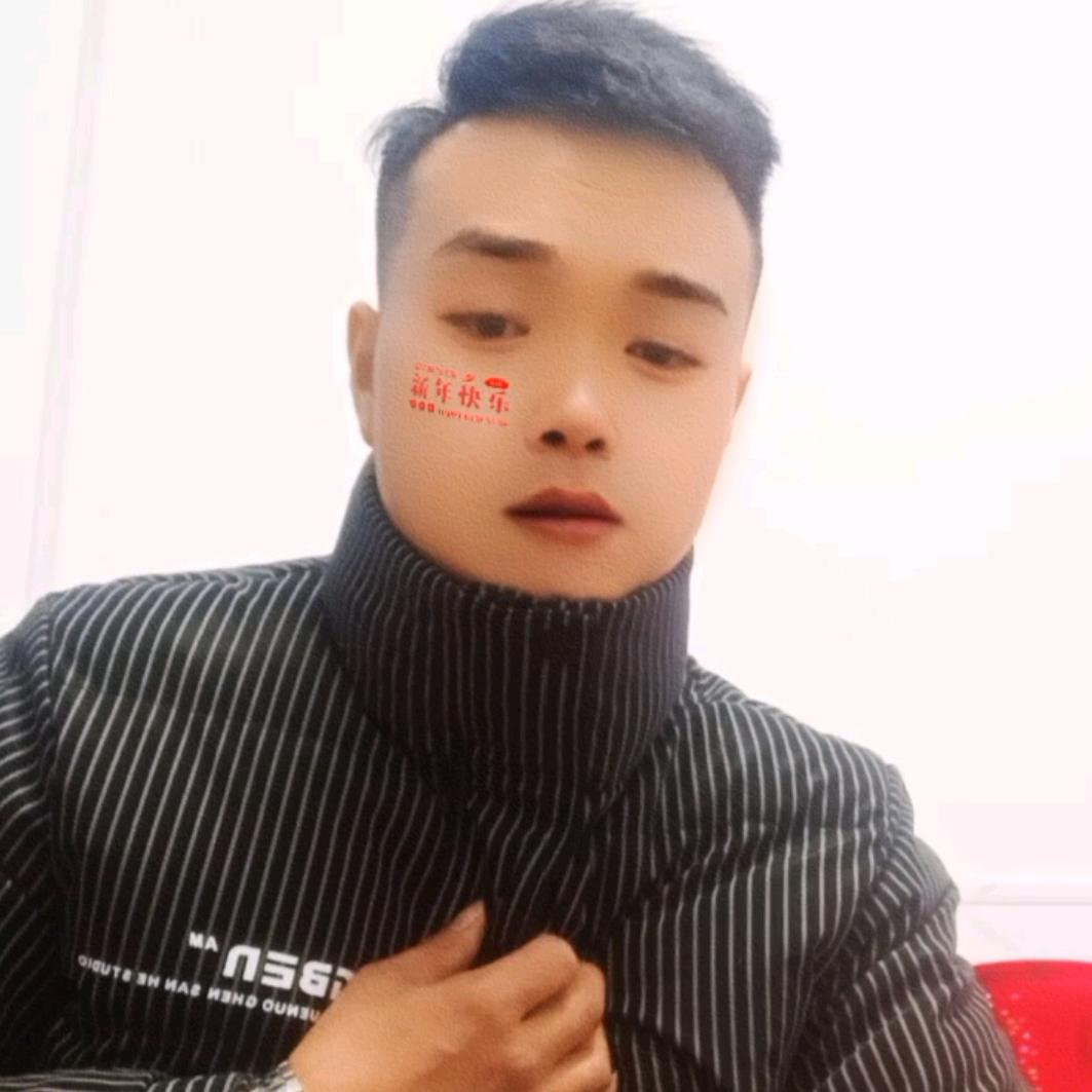 @小杰