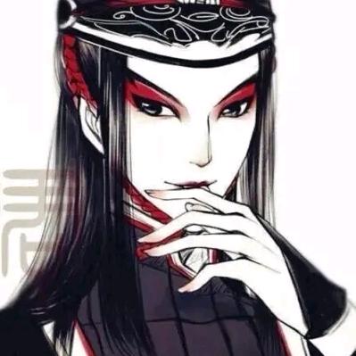 葫芦追剧
