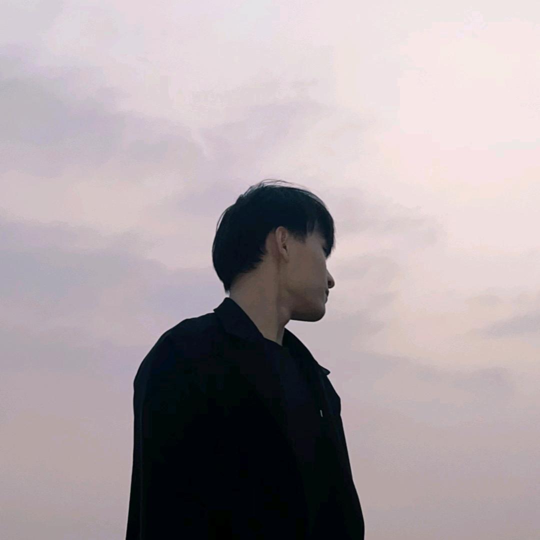 张zhang