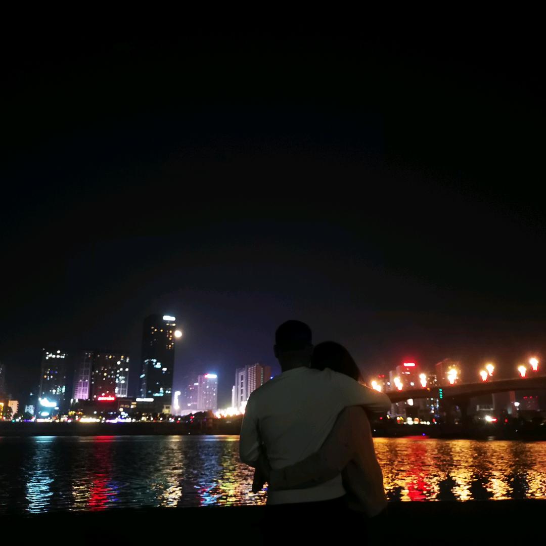 吃西瓜皮都吃掉