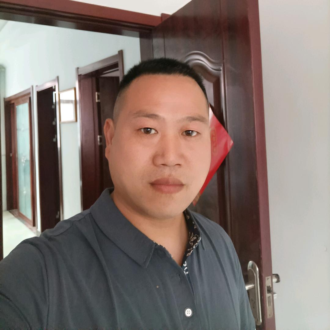 曹前进