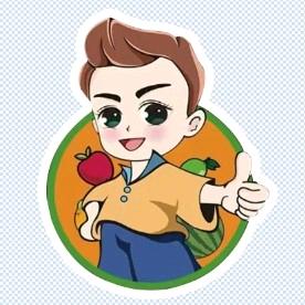 亿鲜源生鲜 仓储式超级会员店
