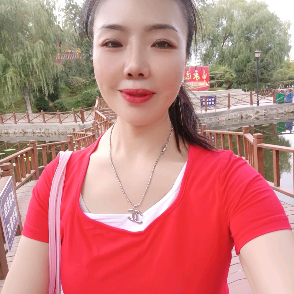 应林林