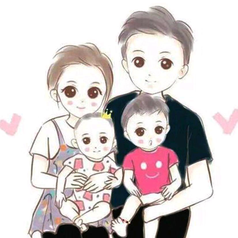 🌈扳子压稳☀️