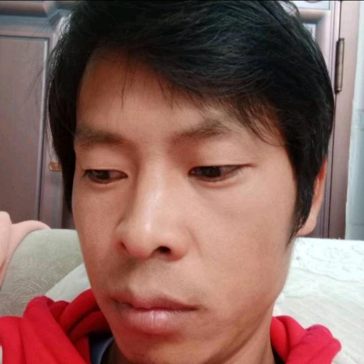 往前看别回头