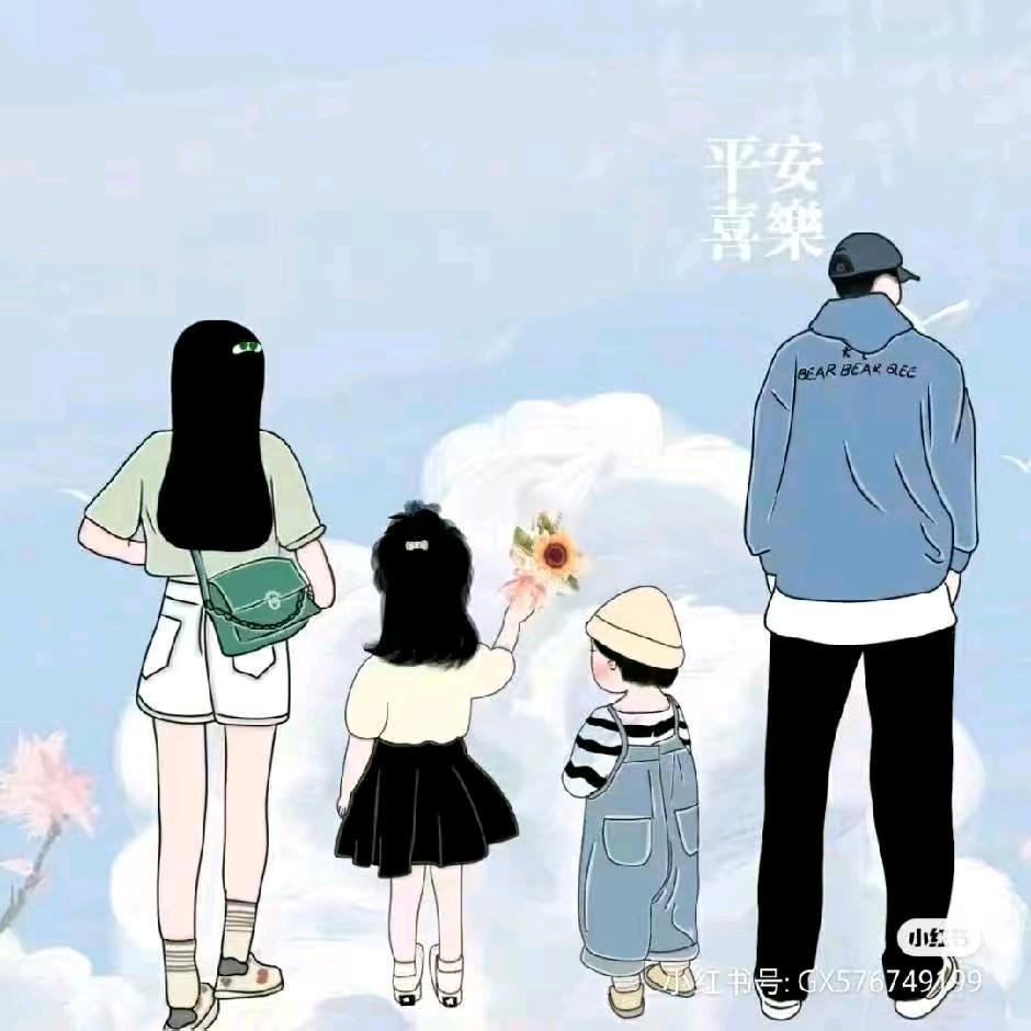 简简单单！！