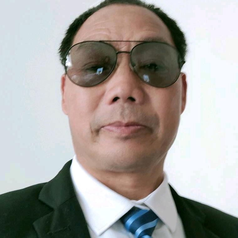 用户2758709995031