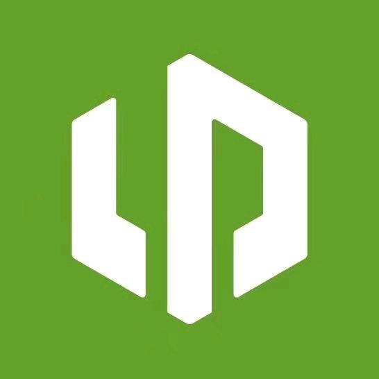 杭州零跑汽车销售服务有限公司余杭第二分公司