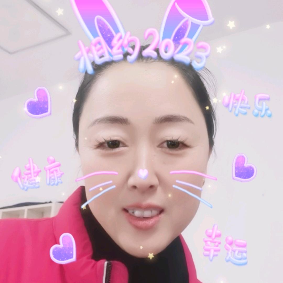 德百温泉任秀喜