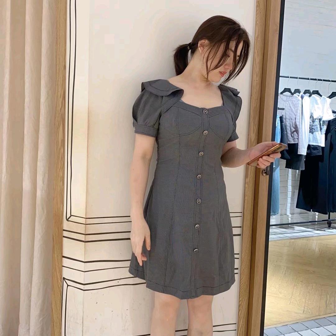 👉邹大胖💃👈