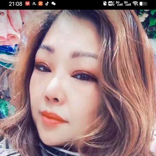 银基晓梅工厂折扣店