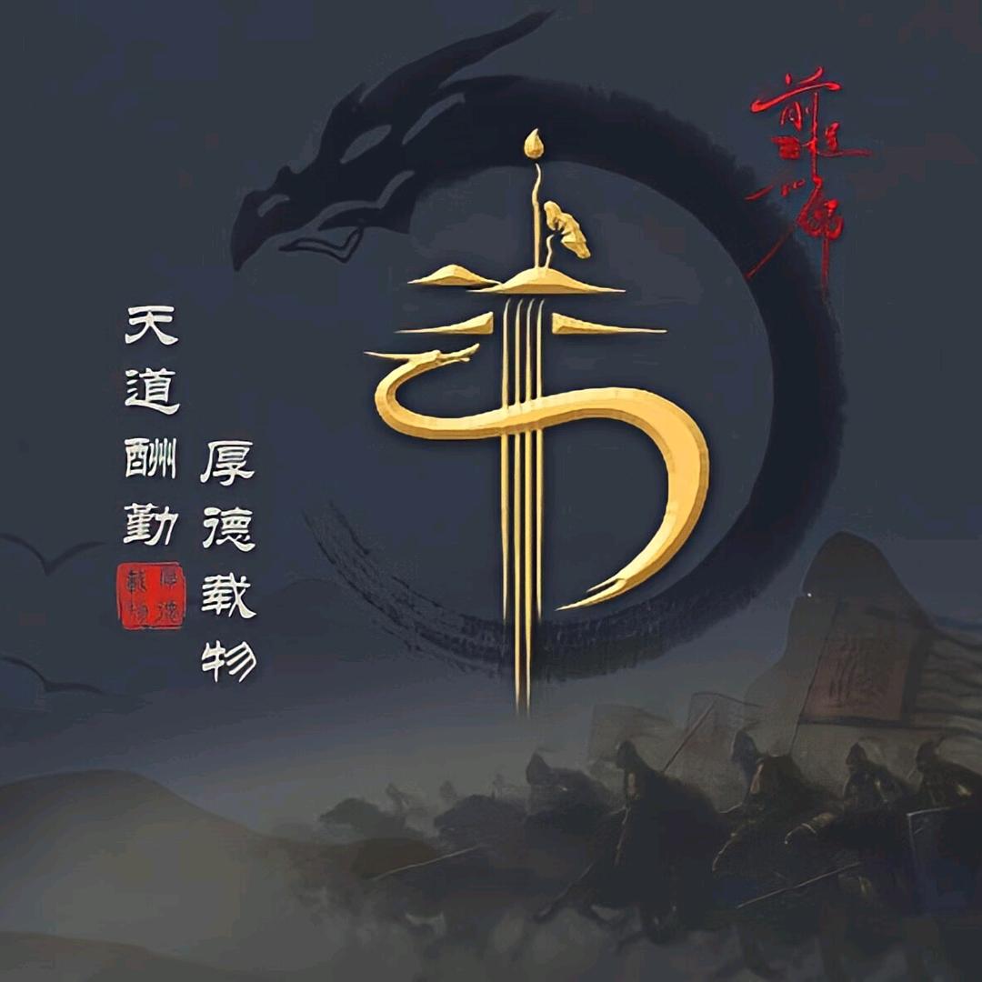 এ᭄韦ོ哥哥ృ༊