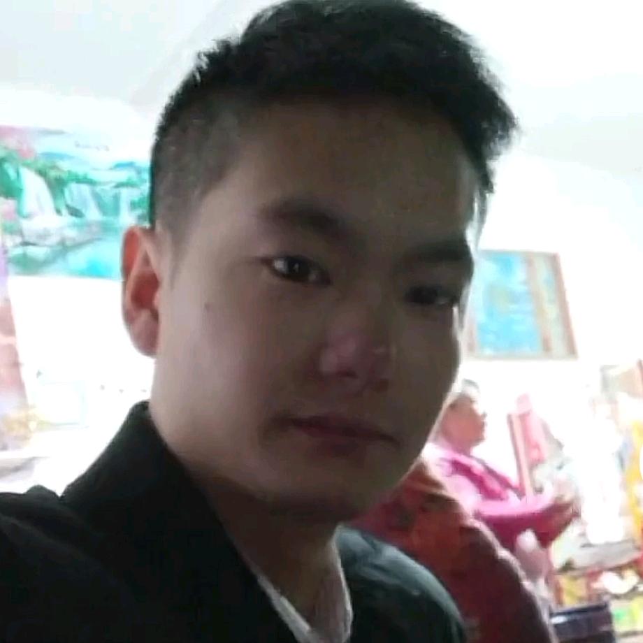 真诚？滴劉