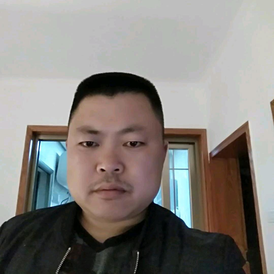 下个路口见