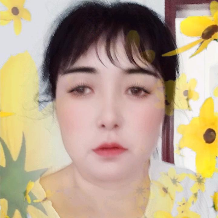 来生缘