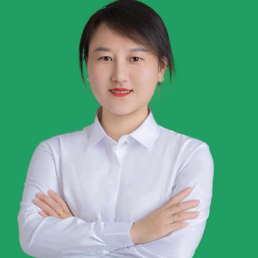 平邑县理想家房产
