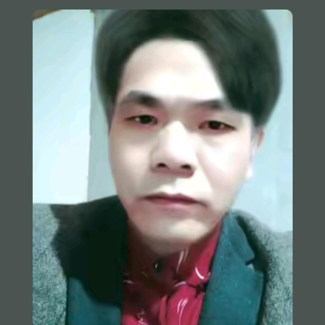 走向辉煌，，