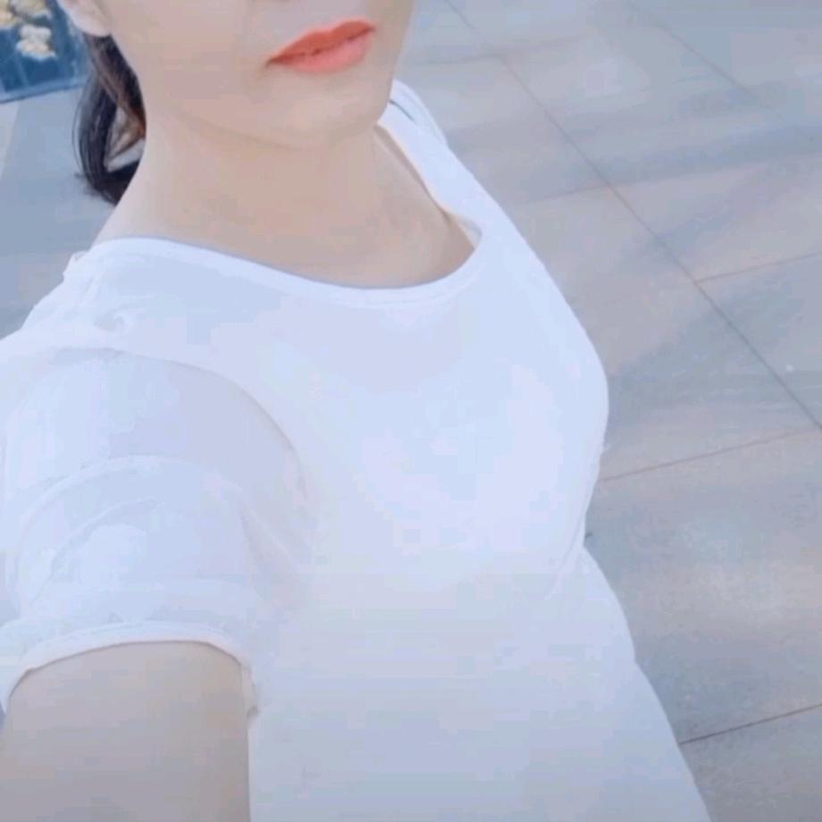 独立寒秋.