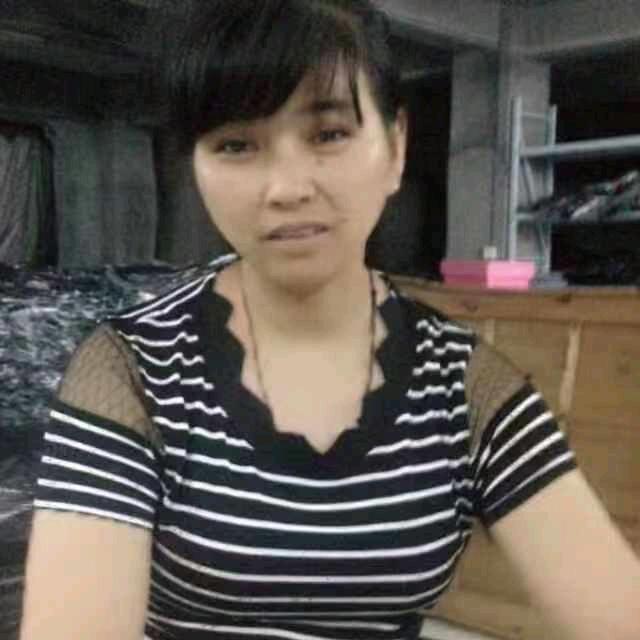 cgx