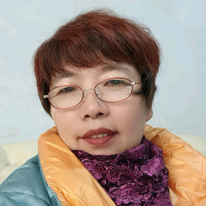 思慧百货