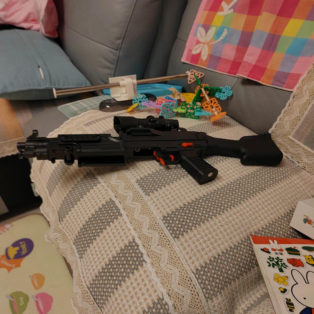 思华人生🌴🏇✈️🛳