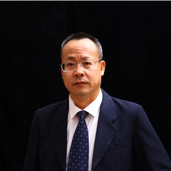 彭老师一学业规划师