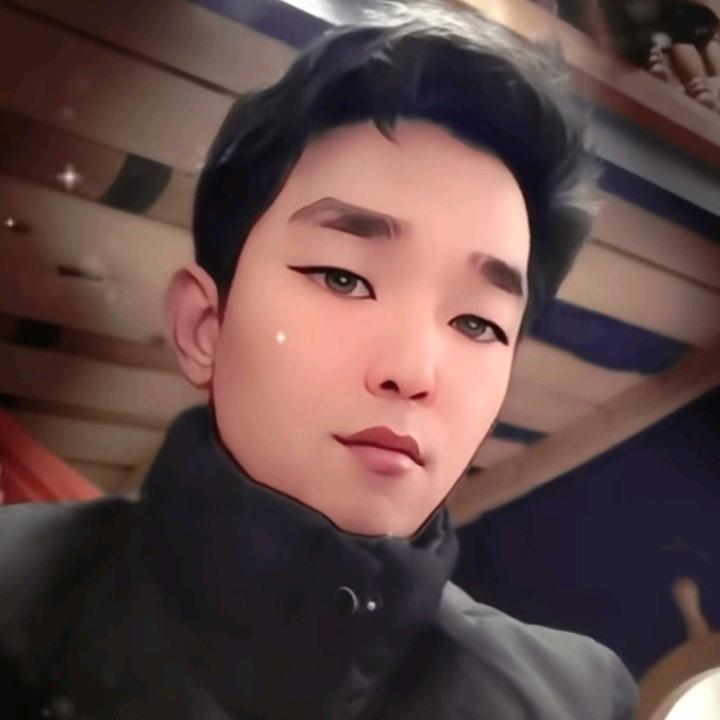一健养生