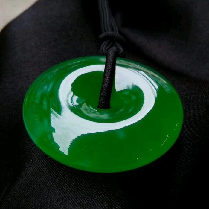 瑜合泰·《传家宝》