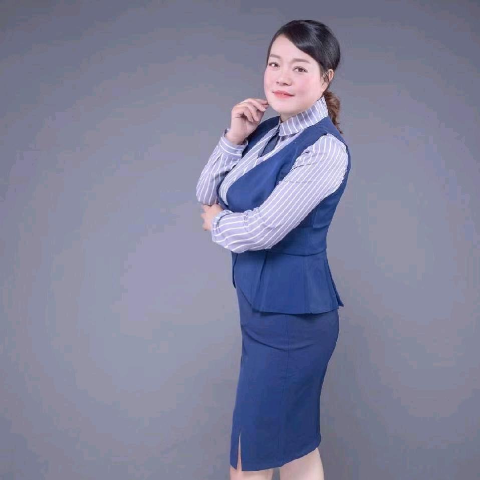 郑州驾培史老师