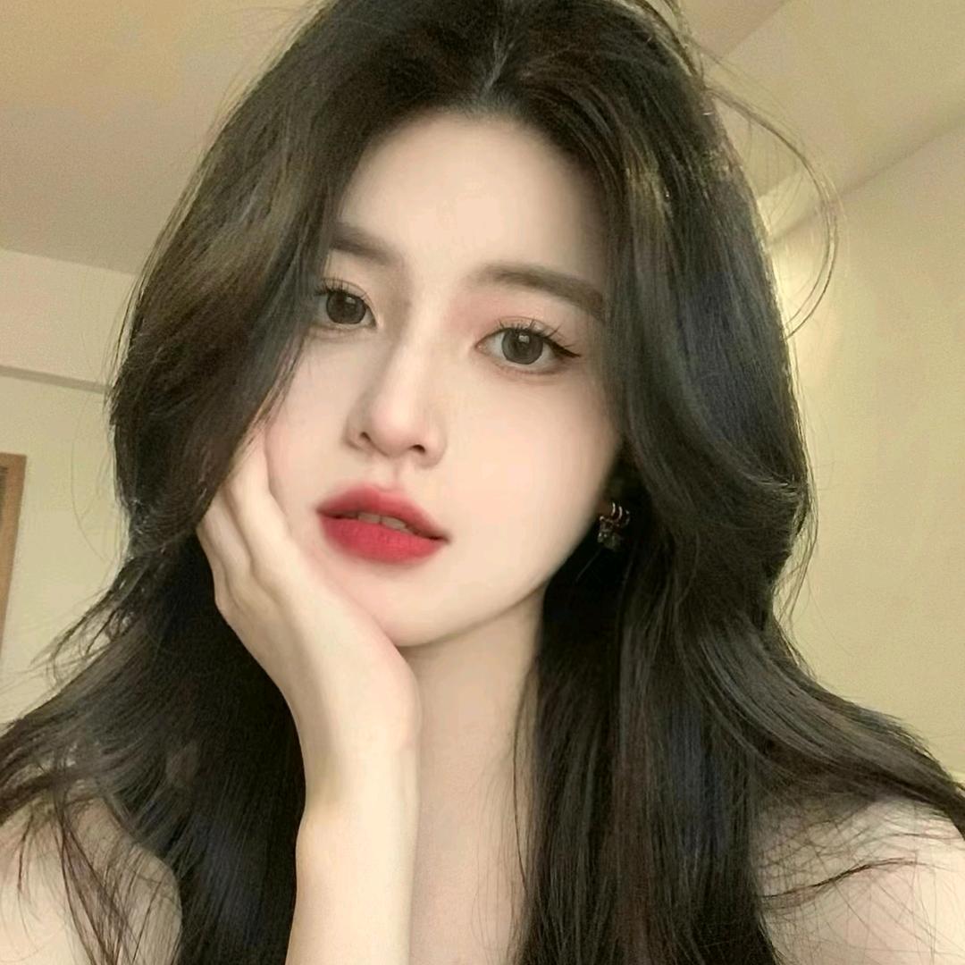 雅馨菇凉💖️