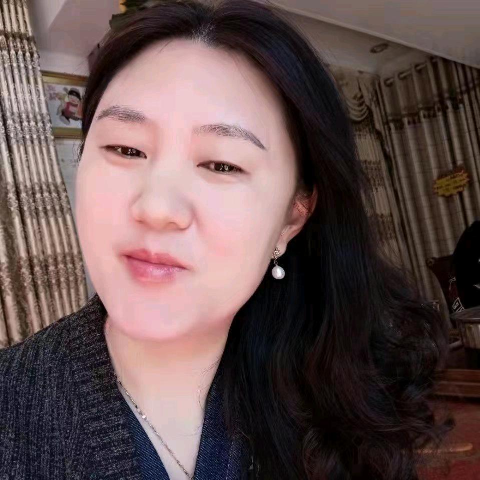 大宏彩珍无花果