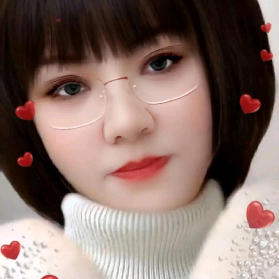 纯子
