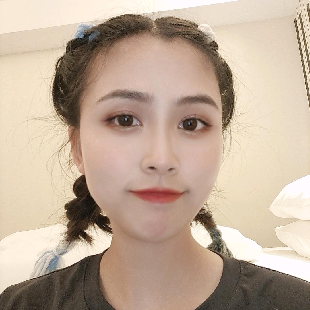 小财迷☞