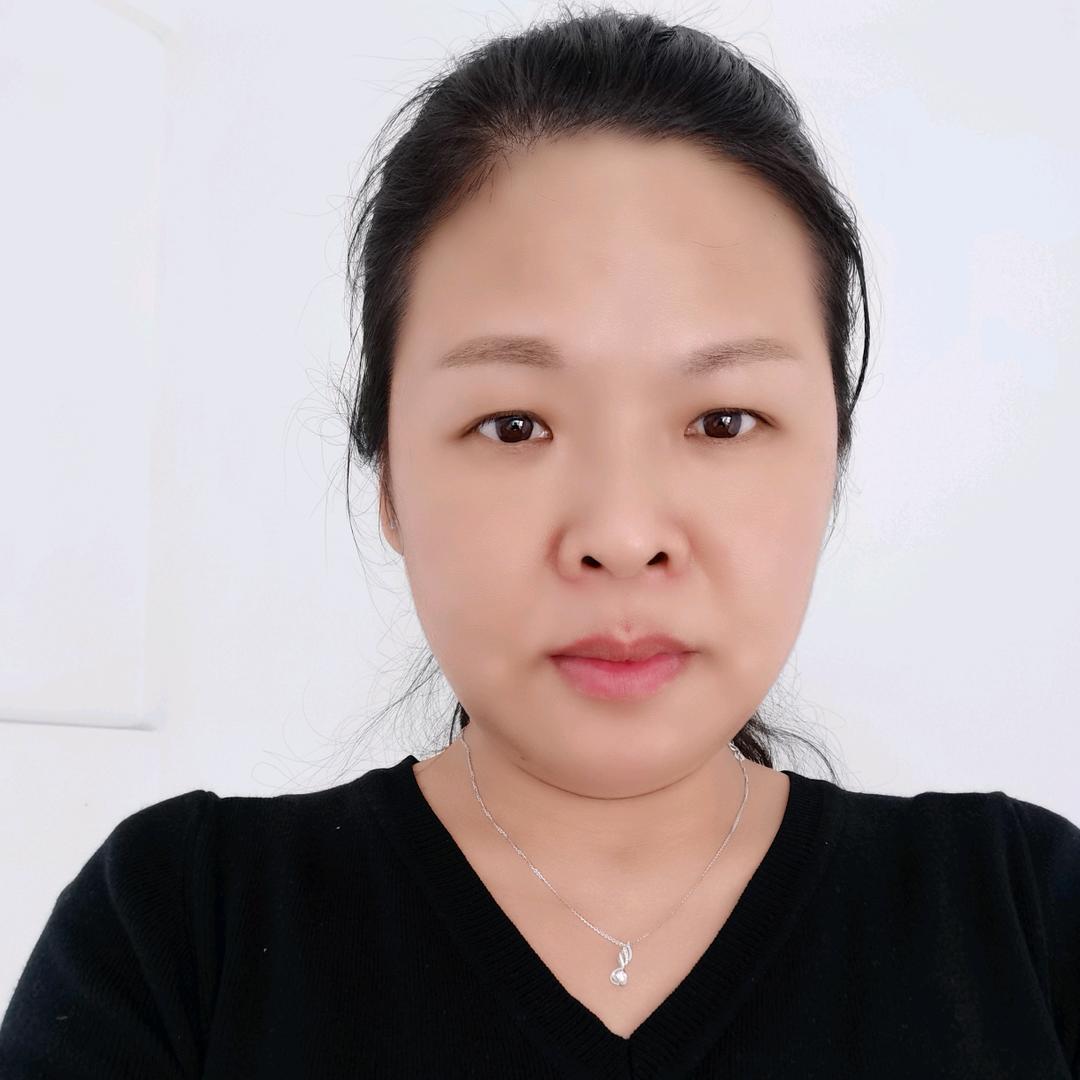 麻麻优鲜