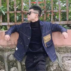 调酒师华仔承接宜昌及周边调酒商演活动