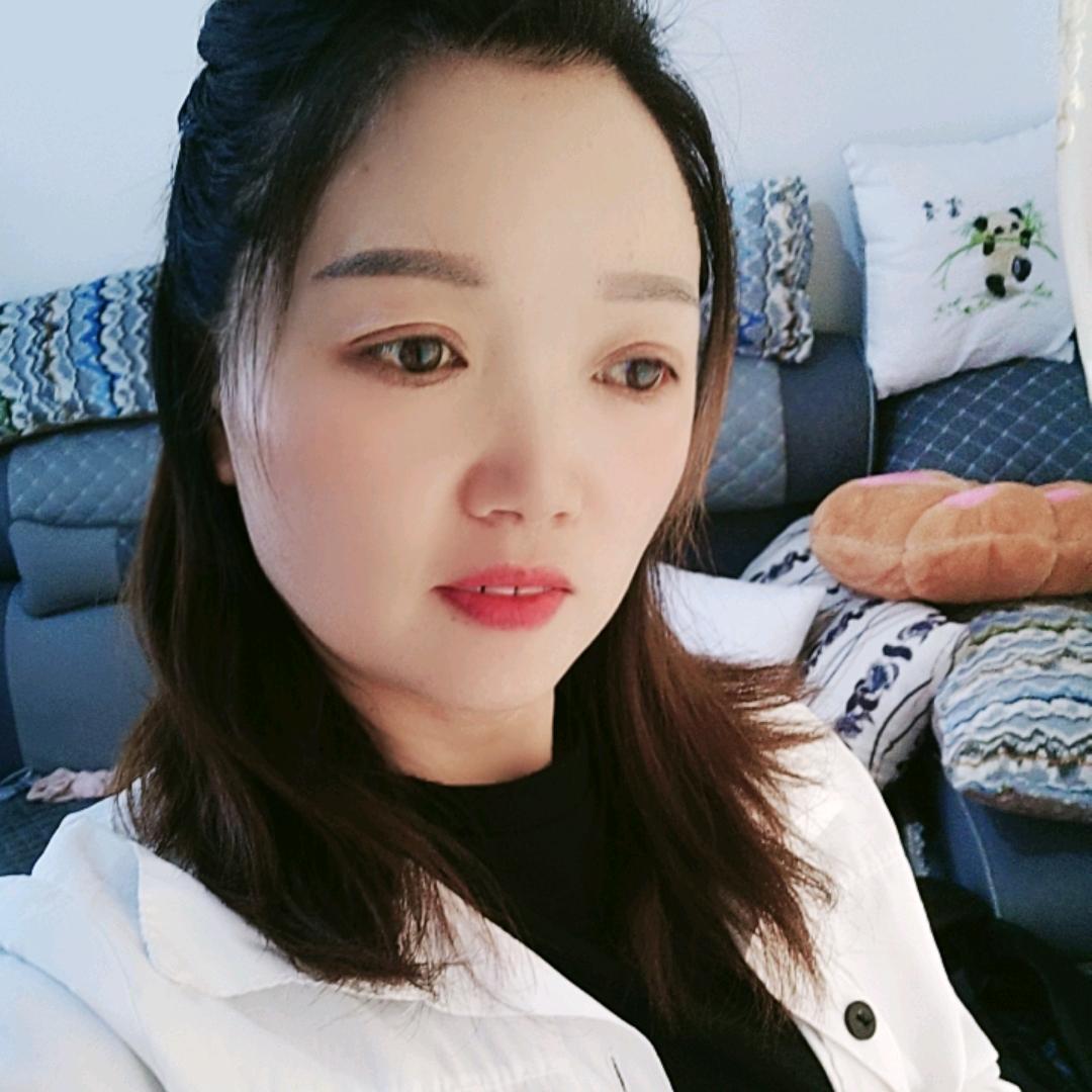 （山里红）