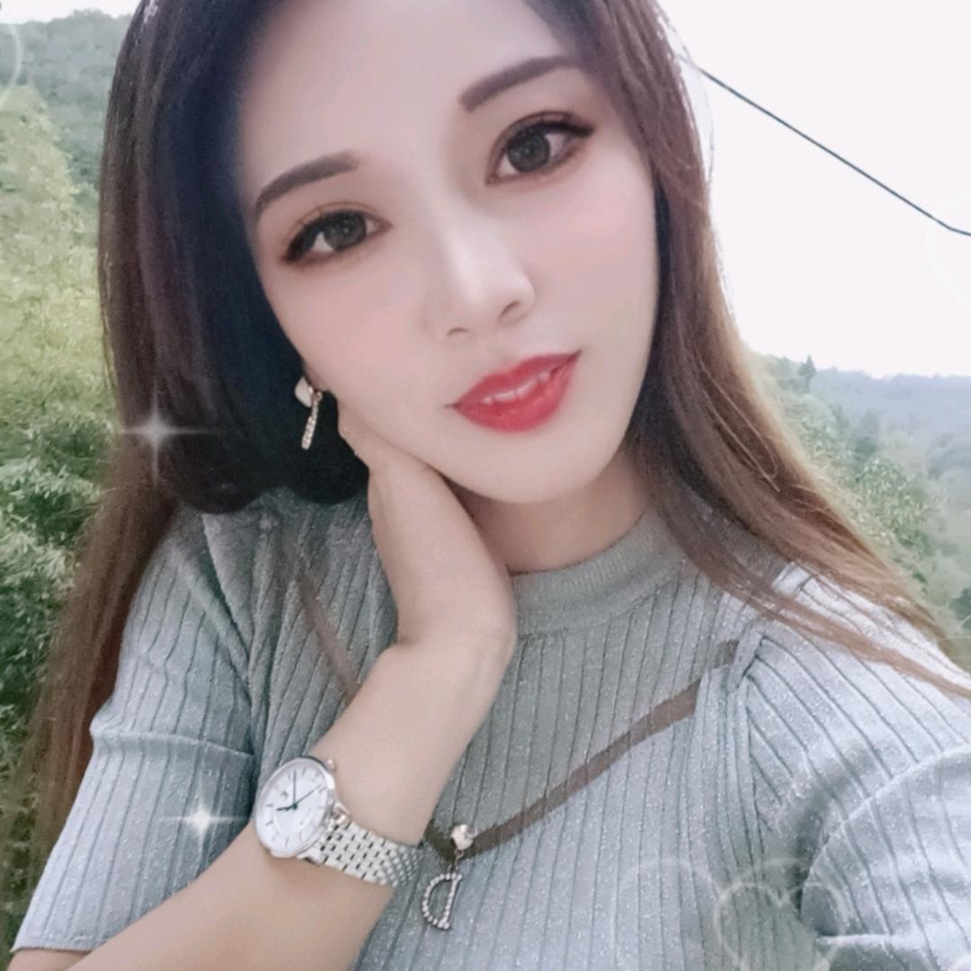 🥀ᮨ້໌莫念初ꦿ⁵