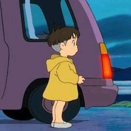 陳突然