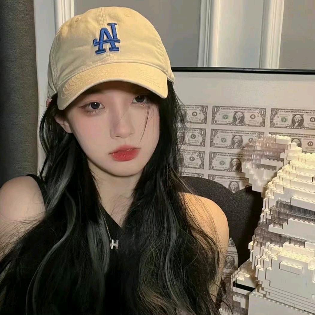 Z_Jin