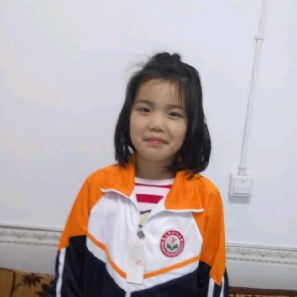 同志，