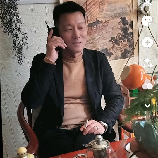 永不认输