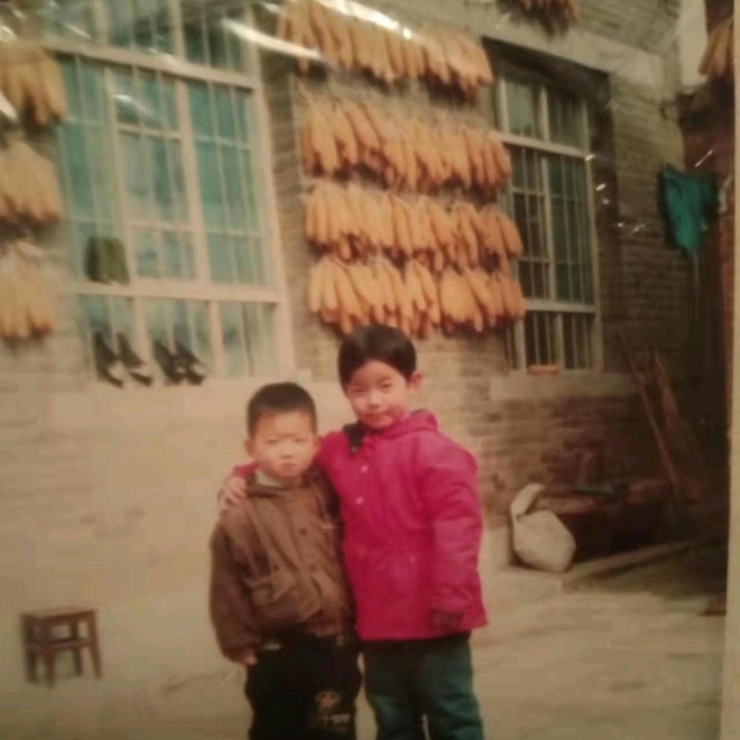 悬崖峭壁并不险