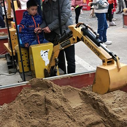 永州市振升铝材兄弟门厂专业批发