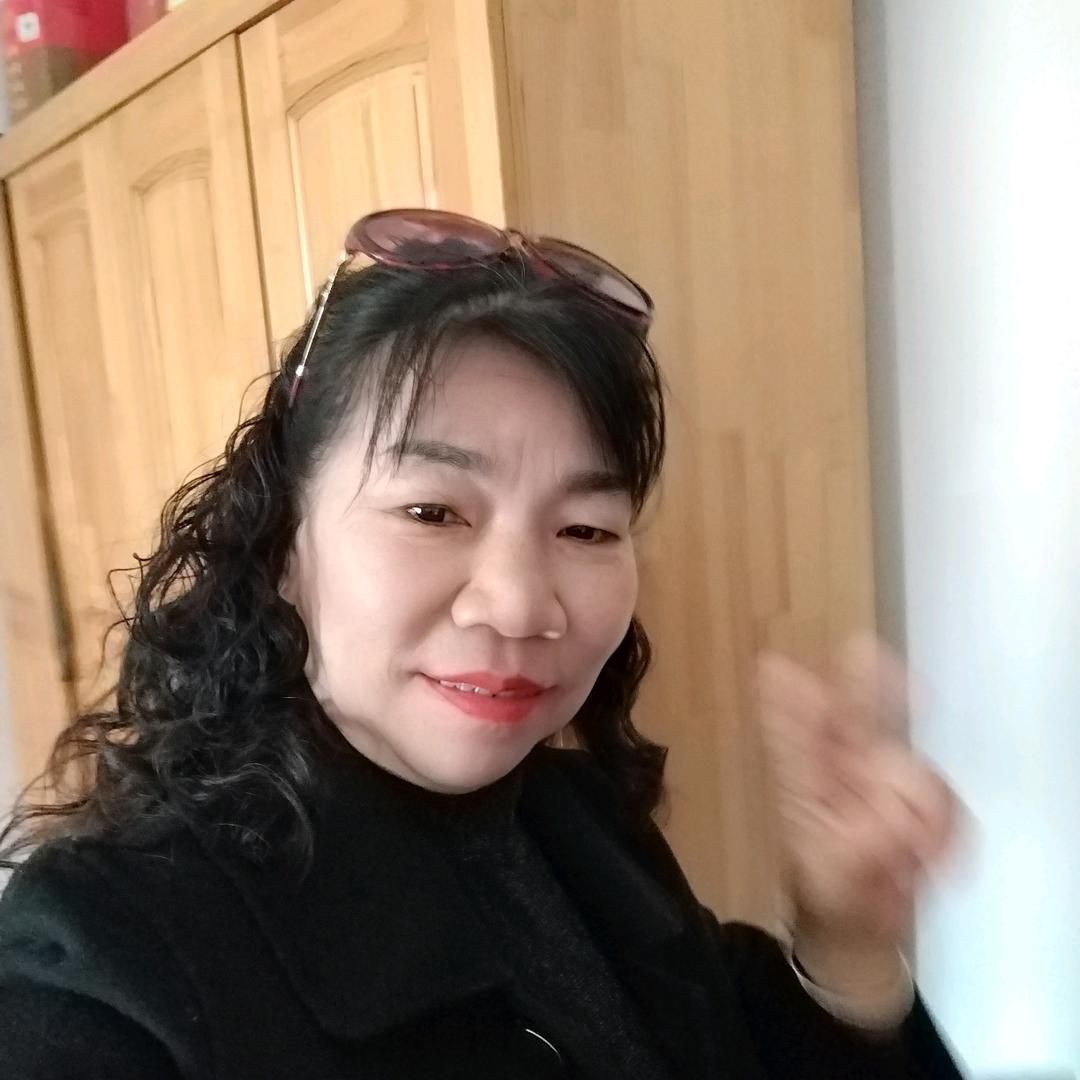 💝💝知我💝