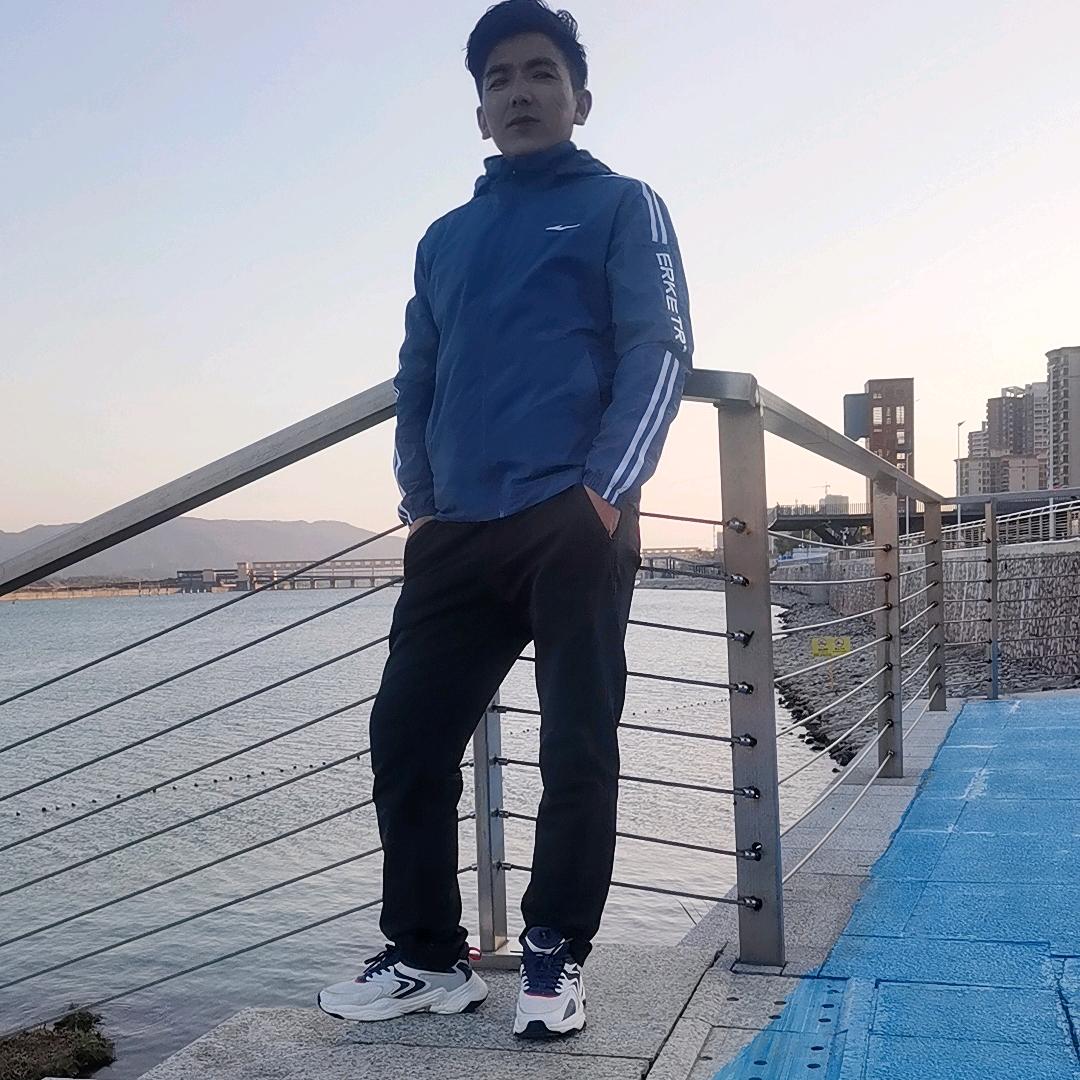 人力资源马哥💘💘💘