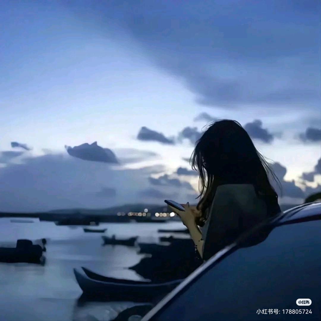 灵儿